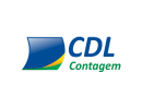 CDL Contagem