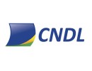 CNDL