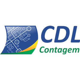 Certificado Digital AR/CDL Contagem/MG