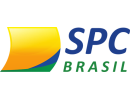 SPCBR